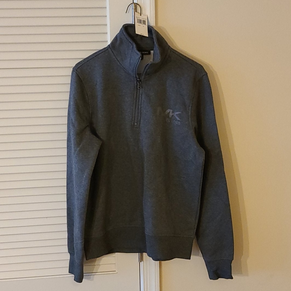 Sweatshirt - Picture 1 of 4